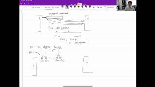 암호학 특론2 (PCP, IOP1) : Concepts