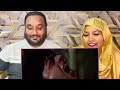 darr all movie scenes indian couple reaction