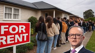 Rents will rise with or without property tax changes