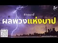 คุฏบะฮ์ ผลพวงแห่งบาป ซุฟอัม อุษมาน