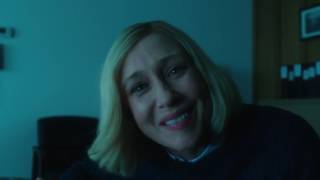 Bates Motel Bloopers