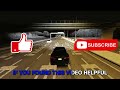 how to get certified in no hesi assetto corsa