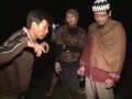 dua dunia jembatan cirahong full 9 nov 2011