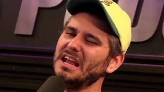 The Video H3H3 Doesn't Want You To See   REUPLOAD