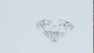 0.56 ct E VVS1 NATURAL GIA Loose Diamond ROUND BRILLIANT