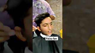 Mohammad Faiz new video#viral #faiz #shorts #trendingshorts #faizu #viral #short