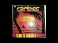 ESO NO TE QUEDA BIEN LOS CARIBES AÑO 1983   TODA LA MUSICA OBSE 25373