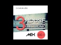 Electro & House Mix 2015 by Dj Carlos Lobo