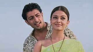 Dil Ka Rishta Bada Hi Pyara Hai | Alka Yagnik | Udit Narayan | Aishwarya Rai | Hindi Love Song