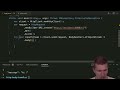 Receiving JSON with HttpClient and JSON-B #java