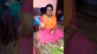 காய்கறி விலை கொள்ளாமா #new #shortsviral #trending #trendingshorts