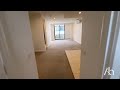 austrump virtual tour 2 13 renver road clayton vic 3168