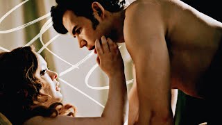 Penelope + Colin | You & I (Season 3)