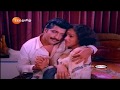 இது ராத்திரி நேரம் தங்கைக்கொரு கீதம் SPB- Sasirekha TR Hits