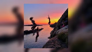 save this playlist for summer🎧🌊 pt.2
