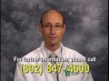 Defibrillator Educational Video, Part 2 - Fletcher Allen Health Care, Vermont