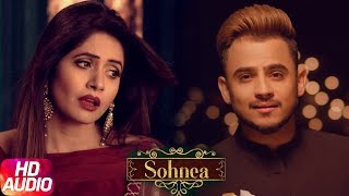 Latest Punjabi Song 2017 | Sohnea | Miss Pooja Feat. Millind Gaba | Punjabi Audio Song