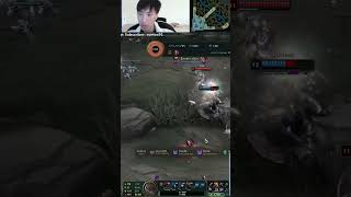 #doublelift on #Twitch | Doublelift