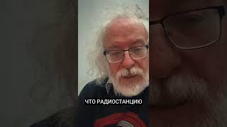 Как Песков не спас Эхо Москвы