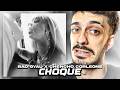 MY REACTION to Bad Gyal, Chencho Corleone - Clash