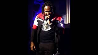 [FREE] Tee Grizzley Type Beat- "MAD" | Skilla Baby Type Beat 2024