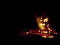 tyler, the creator, laetitia sadier & frank ocean - partyisntover/campfire/bimmer (slowed + reverb)