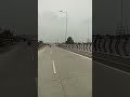 new high way road nanded to hingoli