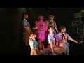 20210906 ミスティア 宮崎あみさ 新宿ナインスパイス