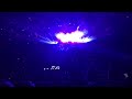Imagine Dragons Evolve Tour LIVE