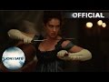 Pride and Prejudice and Zombies - Clip 