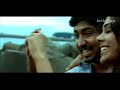 unaroo ... malayalam film traffic song original hq asif ali videos