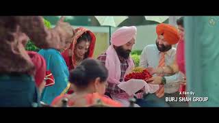 Mere wala sardar ( full song ) Jugraj Sandhu ! Latest Punjabi Song ! New Punjabi