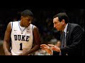 Kyrie Irving “Uncle Drew” 🔵⚪️Duke Highlights (2010-2011)