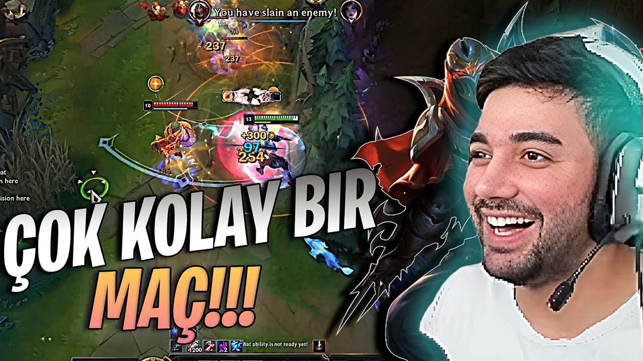 Hayatimda Oynadiдћim En Kolay Maг Lar в ј Zedxsmurf Youtube