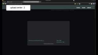 SQL Injection Tutorial - Lesson 3