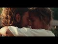 Lady Gaga - Heal Me (A Star Is Born Soundtrack)