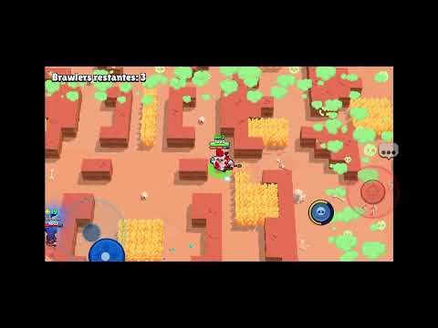 Se Loko Não Compensa Youtube