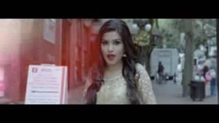 Paranda _ Kaur B _ JSL Singh (Full Video) _ New Punjabi Song 2016