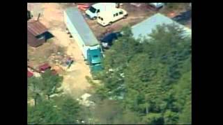 Tri-State Crematory Civil Suit Upheld