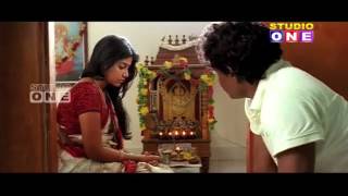 Anjali   Sathi Leelavathi Telugu Full Length Movie Part 6 360p