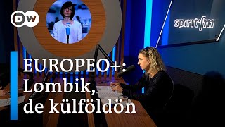 Állami lombik: hiába a támogatás, ha hosszú a várólista? | Europeo+