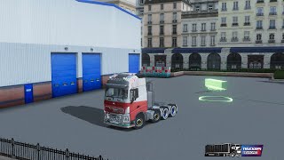 🔴LIVE | TRUCKERS OF EUROPE 3 | TGMRKNIGHT | LIKE SHARE SUBSCRIBE GUYS ✌️😊