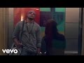 Bryson - Take It Slow