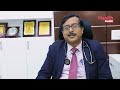 কিডনি রোগের চিকিৎসা ও প্রতিরোধে করণীয় কি treatment of kidney disease in bengali