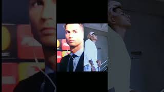 Cristiano Ronaldo Vs Danish Zehen 💖 | Beautiful Status Video | Who is the Best ?