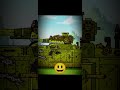 Tanks that dead in gerand #trending #viral #gerand #titaneditz #shorts