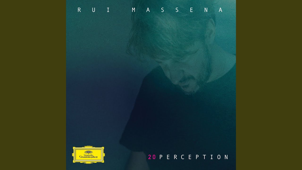 Endless Youtube Music