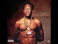 Sauce Walka - Sauceaveli (Audio)
