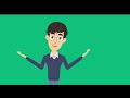 Solution to : Remove duplicate from an array without using any library? | in JAVA