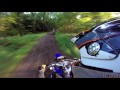 btn crew offroad time ktm vs yamaha